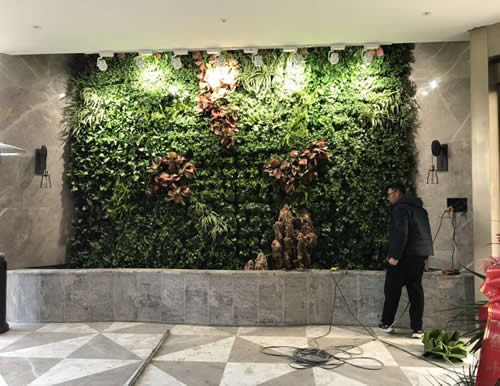 青岛知名草坪修剪价格